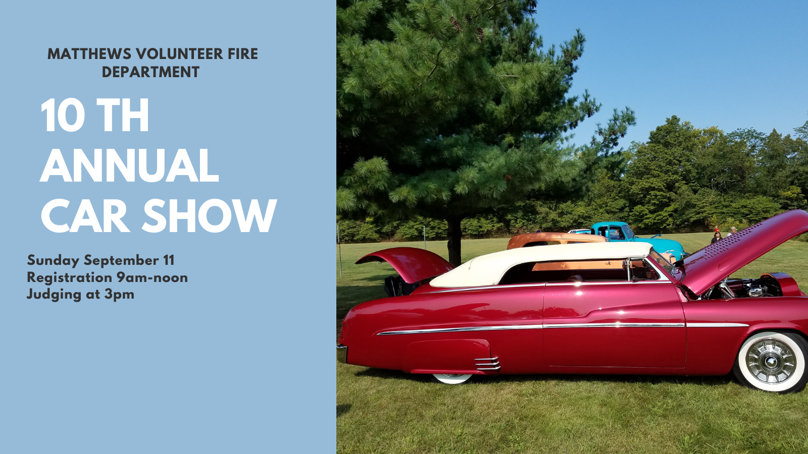 Car show grant county, Car show Grant county Indiana, matthews Indiana