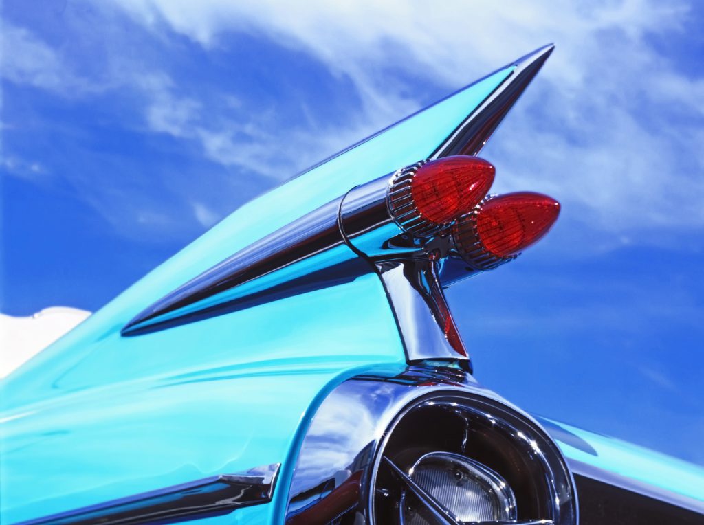 marion indiana, matter park marion indiana, car show marion indiana, classic car show marion indiana, car show grant county indiana, classic car show grant county indiana