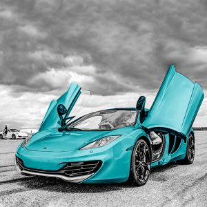 indy airstrip attack, marion indiana, marion airport, marion indiana airport, event in marion indiana, grant county indiana, car events marion indiana, car events grant county indiana