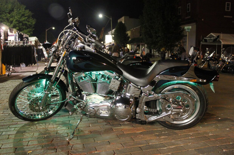 jonesboro river rally, jonesboro indiana, motorcycle rally grant county indiana, motorcycle rally jonesboro indiana, grant county indiana