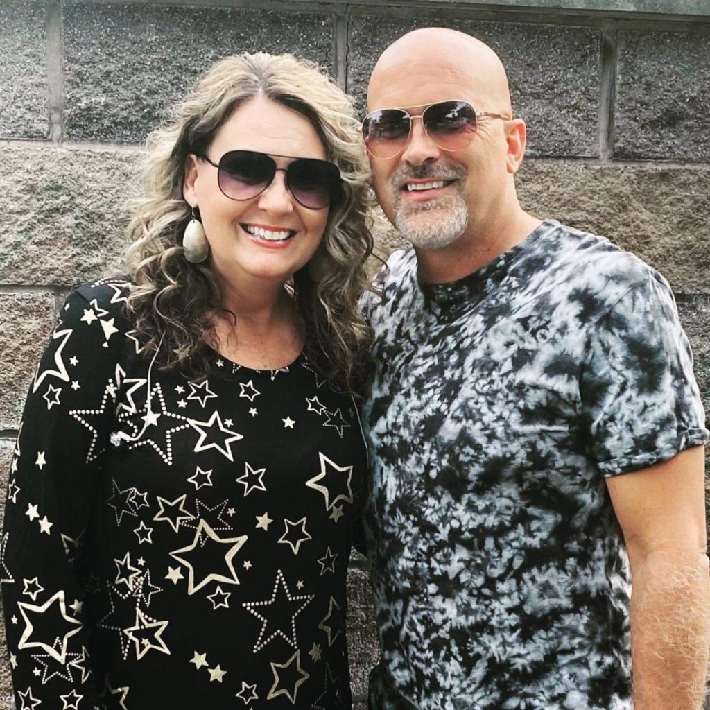 cook and belle, fairmount indiana, grant county indiana, concert fairmount indiana, concert grant county indiana, live music grant county indiana, live music fairmount indiana