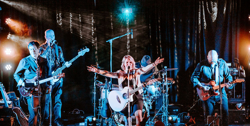 fairmount indiana, grant county indiana, stella luna and the satellites fairmount indiana, live music fairmount indiana, live music grant county indiana, playacres park fairmount indiana