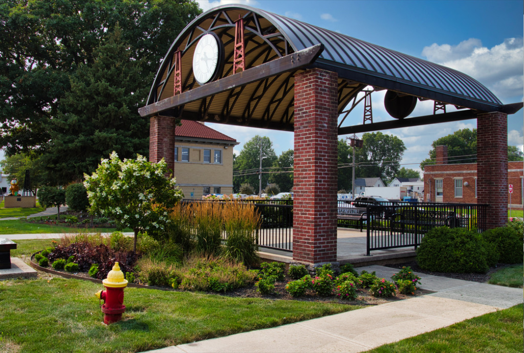 Family Fun, Grant County Indiana, Gas City Indiana, Childrens Activities, First Fridays