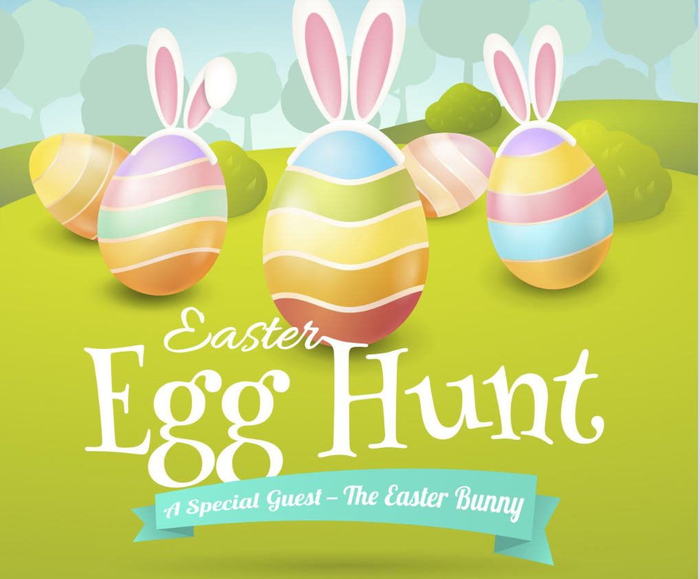 Swayzee Idniana, Easter Egg Hunt, Family Fun, Grant County Indiana, family Fun,Children Activities