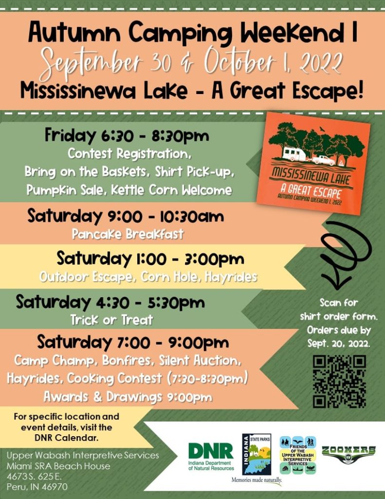 mississinewa lake, grant county indiana, outdoor fun grant count indiana, family fun grant county indiana