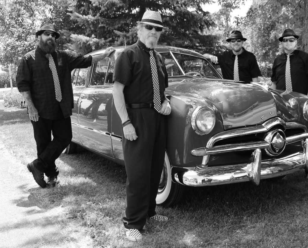 fairmount indiana, grant county indiana, concert fairmount indiana, concert grant county indiana, live music fairmount indiana, live music grant county indiana, the moon cats fairmount indiana