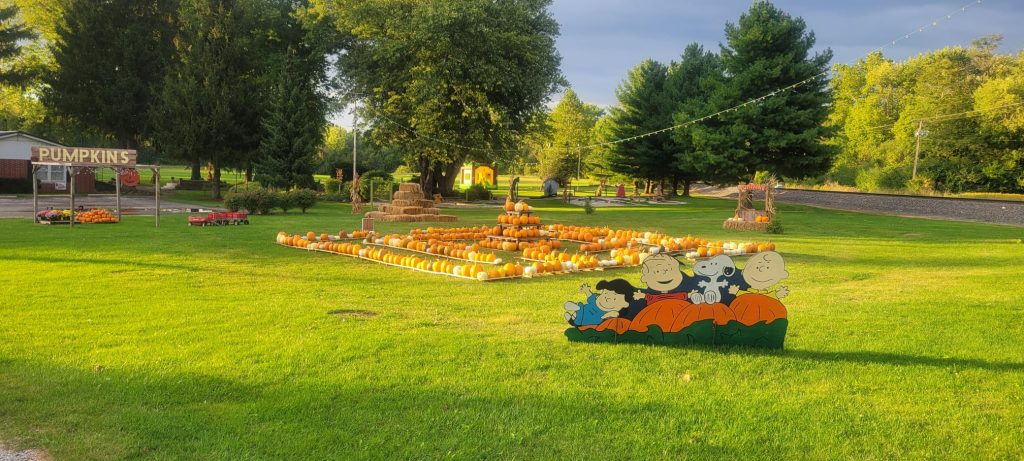 rivers edge marion indiana, fall fun marion indiana, grant county indiana, fall fun grant county indiana