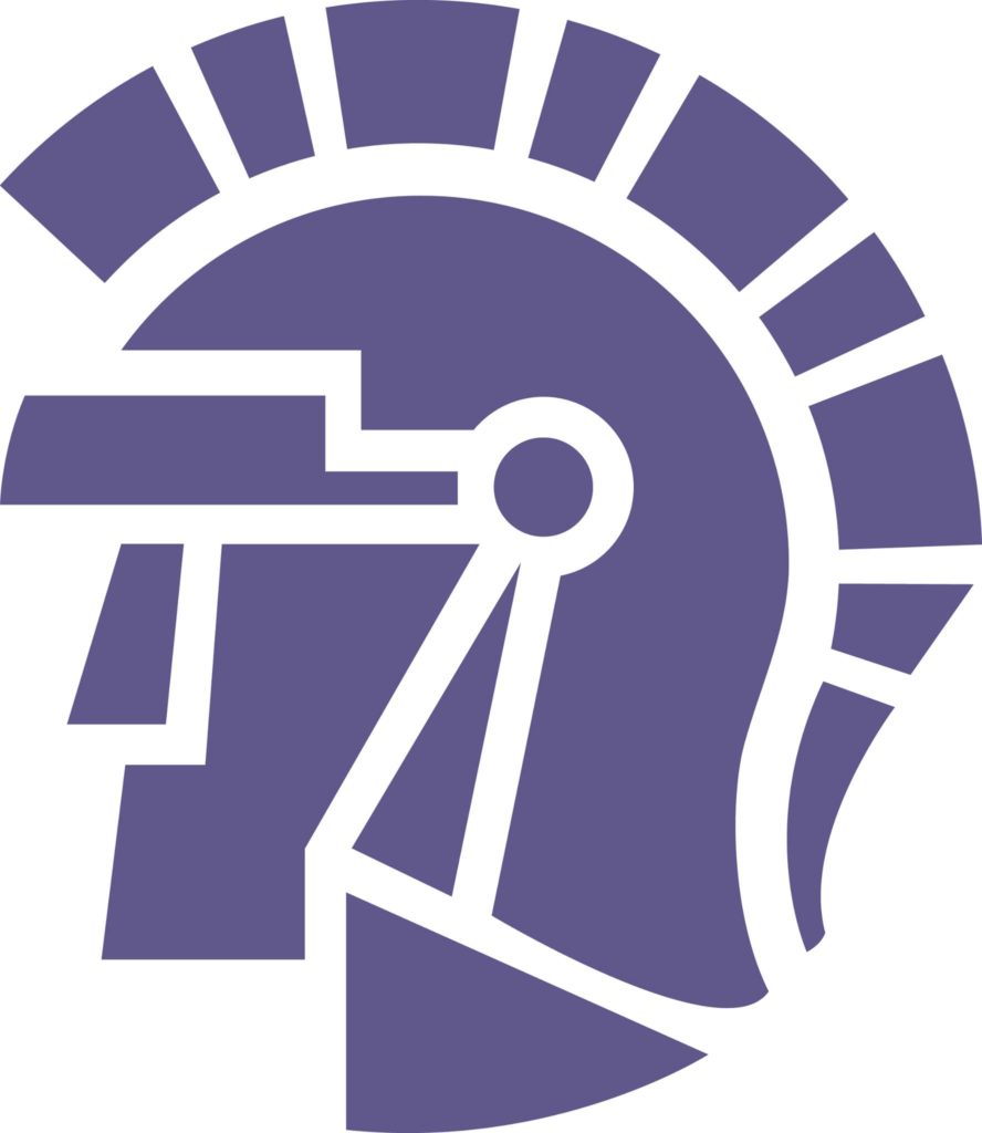 Taylor University