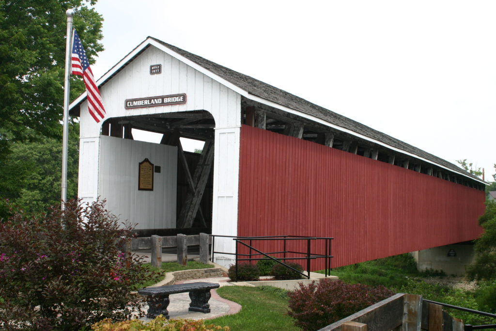 Covered-Bridge-10-1024x683