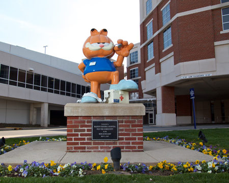 garfieldexp2-450x360