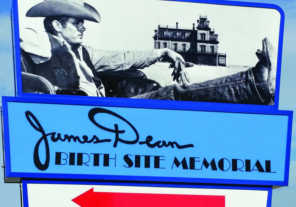 BirthsiteClean-1024x840