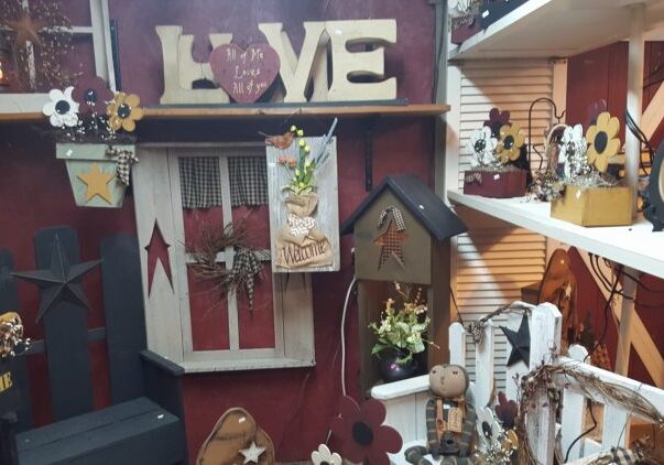 applecrate1-1-e1511793379174